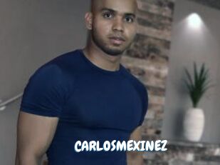 CARLOSMEXINEZ