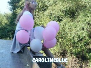 CAROLINE_BLUE