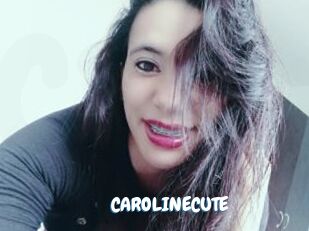 CAROLINECUTE
