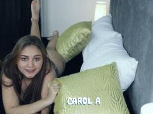 CAROL_A