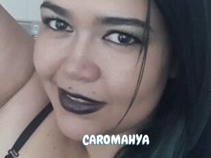 CAROMAHYA