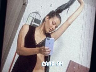 CARO_04