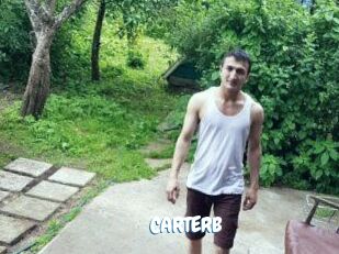 CARTER_B