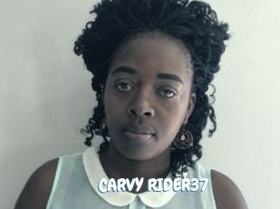 CARVY_RIDER37