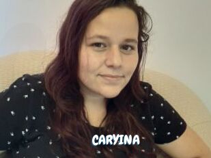 CARYINA