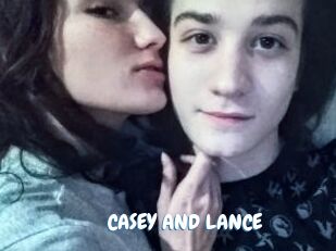CASEY_AND_LANCE