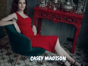 CASEY_MADISON Coquine Avenue