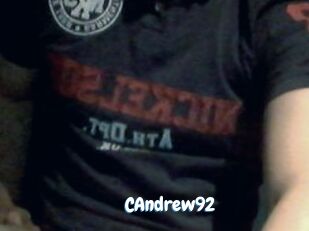 CAndrew92