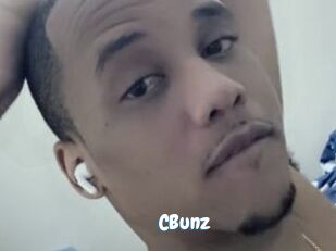 CBunz