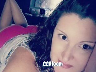 CCBloom