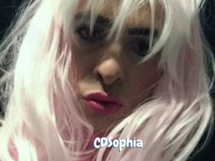 CDSophia
