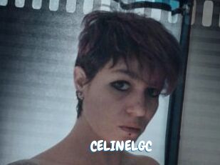 CELINELGC