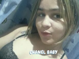 CHANEL_BABY