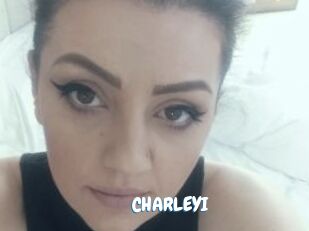 CHARLEYI