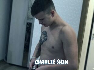CHARLIE_SHIN