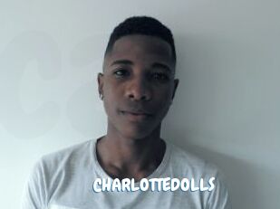 CHARLOTTEDOLLS
