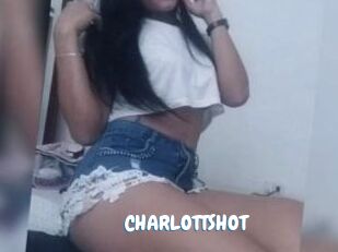 CHARLOTTSHOT