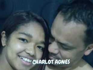 CHARLOT_AGNES
