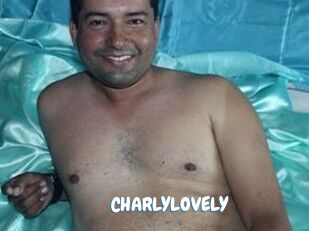 CHARLYLOVELY
