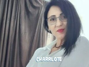 CHARRLOTE