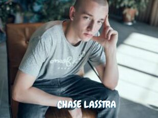 CHASE_LASSTRA