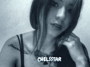 CHELS_STAR Coquine Avenue