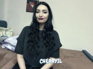 CHERRYIL