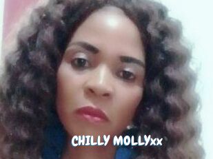 CHILLY_MOLLYxx