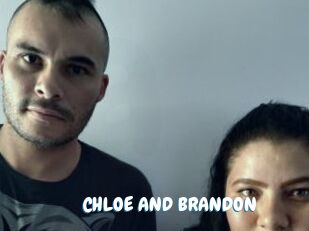 CHLOE_AND_BRANDON Coquine Avenue
