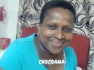 CHOCOANA