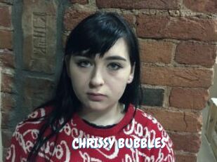 CHRISSY_BUBBLES