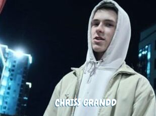 CHRISS_GRANDD