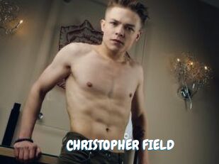 CHRISTOPHER_FIELD