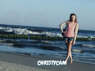 CHRISTYCAM