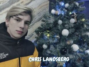 CHRIS_LANDSBERG Coquine Avenue