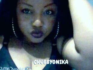 CHUBBYONIKA