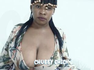 CHUBBY_CHICK