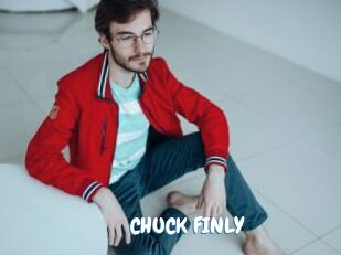 CHUCK_FINLY