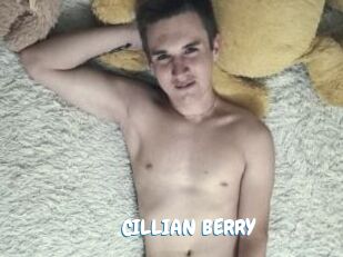 CILLIAN_BERRY
