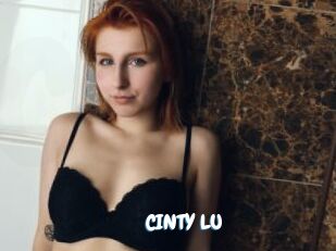 CINTY_LU