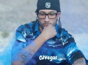 CJVegas