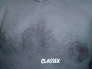 CLASSEX