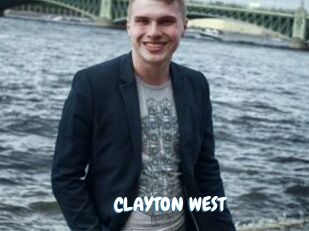 CLAYTON_WEST