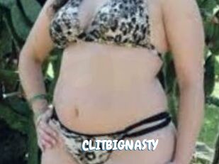 CLITBIGNASTY Coquine Avenue