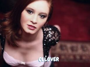 CLLOVER_