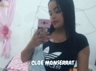 CLOE_MONSERRAT