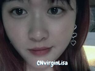 CNvirginLisa