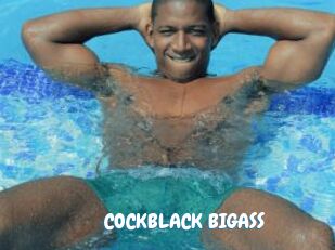 COCKBLACK_BIGASS