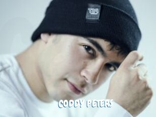 CODDY_PETERS Coquine Avenue