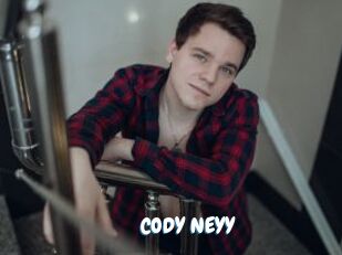 CODY_NEYY